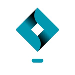 لعبة العلوم