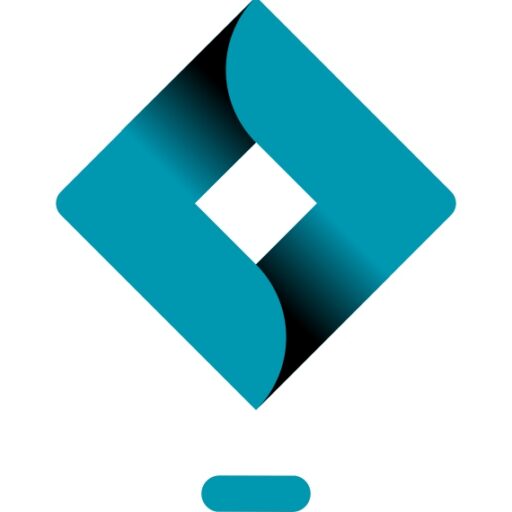 لعبة العلوم