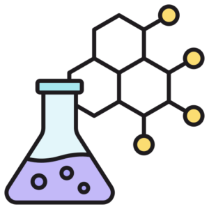 مختبر العلوم التفاعلي